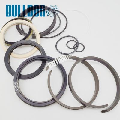 China S150LC-7B 2440-9233KT Bucket Cylinder Seal Kit 24409233KT Excavator Replacement Kits for sale