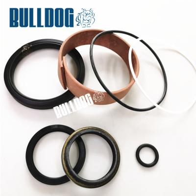 China PC40-5 PC20-5 Hydraulic Cylinder Repair Seals 20S-63-96300 Blade Cylinder Rebuild Kits for sale