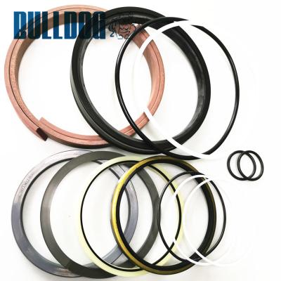 China 707-99-68510 Hydraulic Cylinder Packing Kits Seal Kit For Excavator PC750-6 PC410-5 for sale