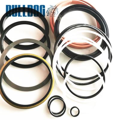 China Aftermarket Hydraulic Cylinder Seal Kits Repair Kit 707-99-67090 For PC300-7 PC1250-8 for sale
