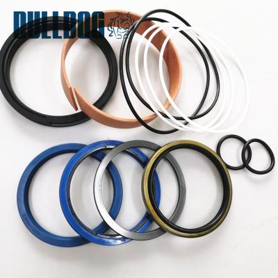 China Pc100-3 Pc120-3 Arm Excavator Cylinder Seal Kits 707-99-38600 707-98-38600 for sale