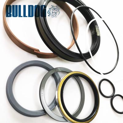 China D65px-12u Dozer Ripper Hydraulic Seal Repair Kit 707-98-52130 For 14X-63-X1052 Cylinder for sale