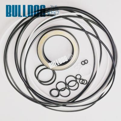 China 7Y4222 Hydraulic Motor Seals Rebuild Kit Fit CATE 311C 313D2 315C for sale
