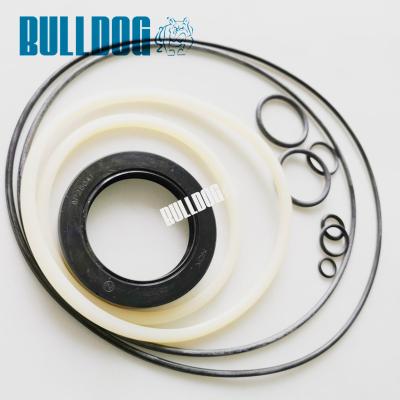 China 9099449 Travel Motor Seal Kit For Hitachi EX60-1 EX60-2 EX60-3 for sale