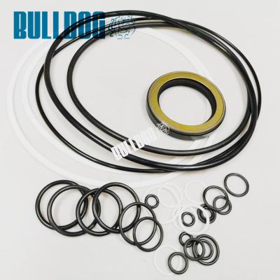 China Xjbn-00971 de Uitrusting van graafwerktuighydraulic pump seal Kit Main Hydraulic Pump Repair Te koop