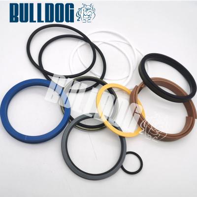 China 7079946290 Bucket Cylinder Repair Kit PC200CA-6 PC200LC-6LE Excavator Cylinder Seal Kits for sale
