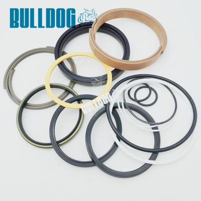 China 31Y1-15235 Arm Cylinder Seal Kit R210LC-7 Hydraulic Oil Seal Kit for sale