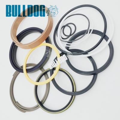 China 31Y1-15230 Arm Hydraulic Cylinder Repair Seal Kit R200W-7 Excavator Service Kits for sale
