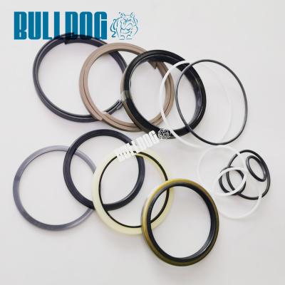 China 31Y1-31490 R140LC-9 Bucket Hydraulic Cylinder Rebuild Kits Repair Kit For Excavator for sale