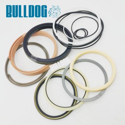 Chine phoque Kit For Hyundai R210LC-9 R210NLC-9 de kits de reconstruction de cylindre hydraulique du bras 31Y1-28790 à vendre