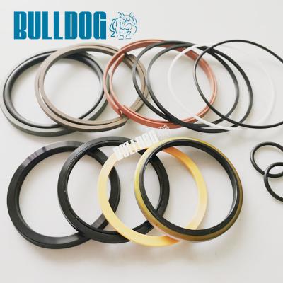 China 4448400 Hydraulic Cylinder Repair Kits For ZX10 ZX225US ZX240 excavator for sale