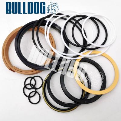 China Aftermarket PC400-6 PC450-6 Excavator Cylinder Seal Kits 707-99-67300 for sale