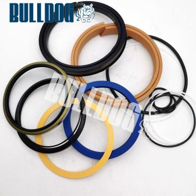China Mechanical 707-99-67310 Bucket Excavator Cylinder Seal Kits Fit Pc400-6 Pc450-6 for sale