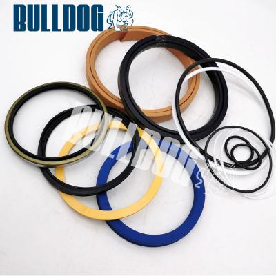 China Bulldog PC360LC-7 ARM Excavator Cylinder Seal Kits 707-99-67490 for sale