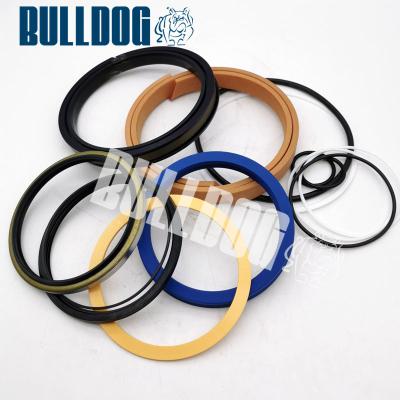 China NBR PC360LC-7 707-99-67090 Hydraulic Cylinder Oil seal kit for excavator for sale