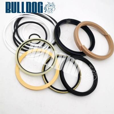 China PU PC400LC-8 PC450LC-8 Excavator Boom Cylinder Seal Replacement kit 707-99-67870 for sale
