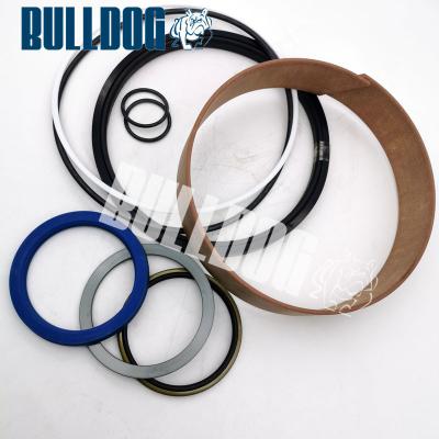 China High Performance Komatsu D355A-3 Ripper Excavator Cylinder Seal Kits 707-99-71440 for sale