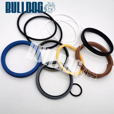 China 707-99-46120 Hyd Cylinder Seals Bucket Cylinder Seal Kit For PC210-7K PC210LC-7K for sale
