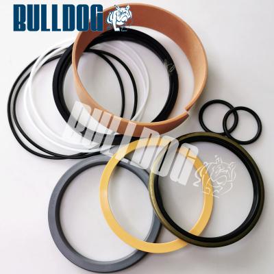 China Pc200lc-3 Excavator Bucket Cylinder Service Kit 7079846100 Oil Resistance seal kit for sale