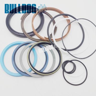 China 31Y1-30290 Hydraulic Cylinder Repair Kits BUCKET  SEAL KIT R290LC-9  Excavator for sale