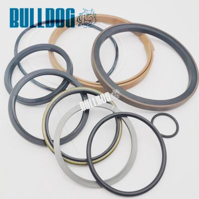 China 31Y2-07770 Hydraulic Cylinder Repair Kits BUCKET  SEAL KIT HL760-7  Excavator for sale
