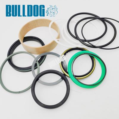 China 099-5310 Bulldog Hydraulic Seal Kits For CATEE 120B  Boom Cylinder Seal Kits for sale