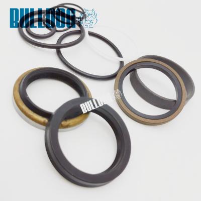 China 707-98-05450 hyd cylinder seal kit 7079805450 Cylinder Seal Repair Kit For Komatsu GD555-3 GD655-3 for sale