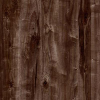 China 4mm Illusions Loose Lay Vinyl Plank Flooring 0.3mm-0.7mm for sale