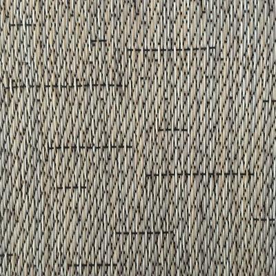 China Desgaste tejido fibra de vidrio del suelo 2.5-3.5m m del vinilo de la oficina - resistente en venta