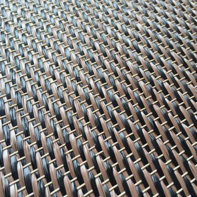 China Plastic Anti Bacterial Marine Woven Vinyl Boat Flooring Fire Resistance for sale
