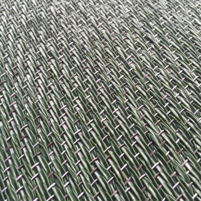 China Sound Absorptant Woven Vinyl Flooring For Boats Waterproof for sale