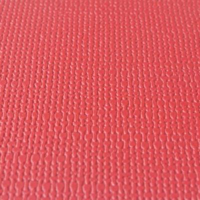 China Volleyball Synthetic Athletic Flooring for sale