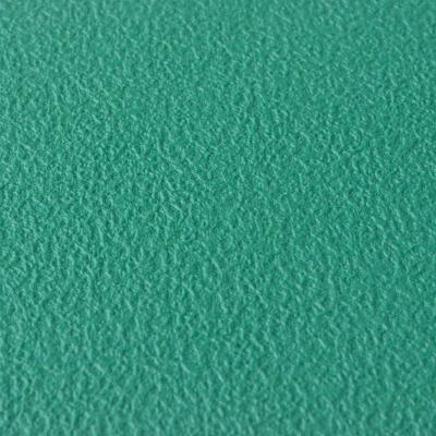 China 6.0mm PVC Sponge Basketball Gym Floor Covering Crystal Pattern for sale