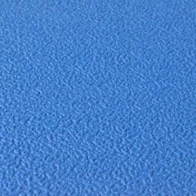 China 3.5mm Indoor Athletic Flooring for sale