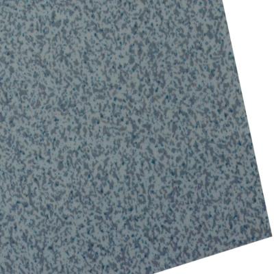 China Industrial Commercial Vinyl Flooring Roll Wear Resistant for sale