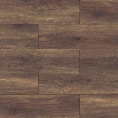 China Glue Down Peel And Stick Vinyl Plank Flooring 12''X24'' for sale
