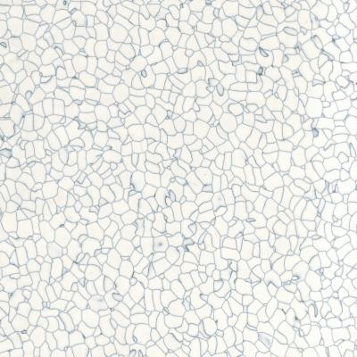 China Eco Friendly 3.0mm 2.5mm Anti Static Tile Flooring for sale