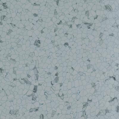 China Clean Room Anti Static Vinyl Flooring 2.0mm 2.5mm for sale