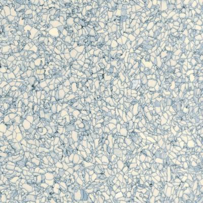 China Conductive Anti Static Floor Tile 600x600x3.0mm Eco Friendly for sale