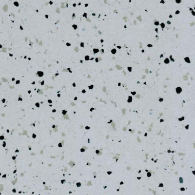 China 2.5mm 2.0mm Anti Static Vinyl Flooring Medical Plant for sale