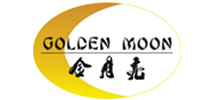 China Shenzhen Golden Moon Trade Ltd.