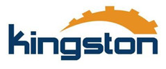 Jiangsu Kingston Machine Tools Group Co., Ltd.