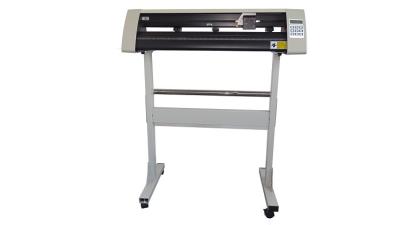 China 870mm Plotter Cutter for sale
