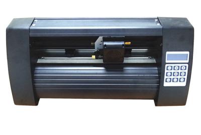 China 15in Small Vinyl Cutter for sale