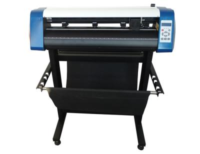 China AB 720 Vinyl Cutter Machine for sale