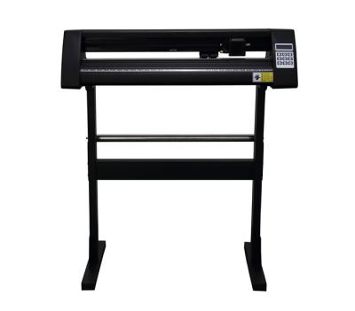 China KH 720 Printer Plotter Cutter for sale