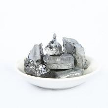 China 99.95% Niobium Ingot for sale