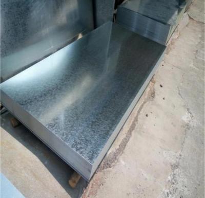 China Hoja de laminado en caliente de la aleación del titanio del grueso de la hoja 25m m de la placa del titanio Gr5 en venta