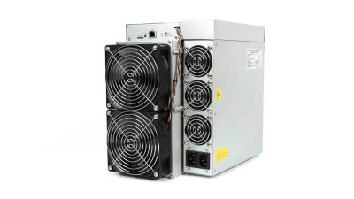 China BTH BSV BCT Canaan Avalon 1066 Pro 55T 3300W Blockchain Mining for sale