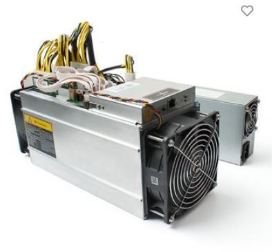 China Blockchain Whatsminer M32 66T 68T 3312W New Used For BTC BTH BSV for sale